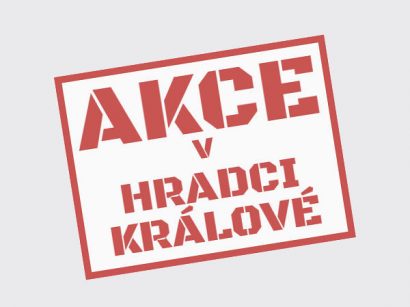 ALL INCLUSIVE BIBIONE Česká travesti show TECHTLE MECHTLE