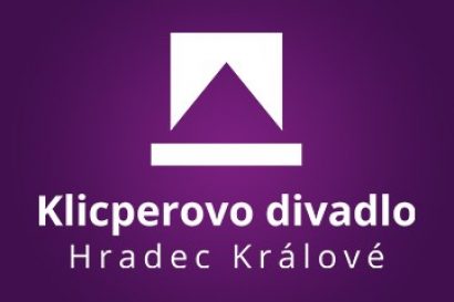 ZABÍJEJTE POPÍRAČE KLIMATICKÝCH ZMĚN Švandovo divadlo Praha