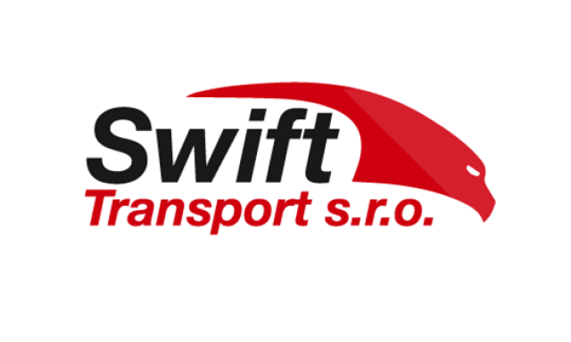 Swift Transport s.r.o.