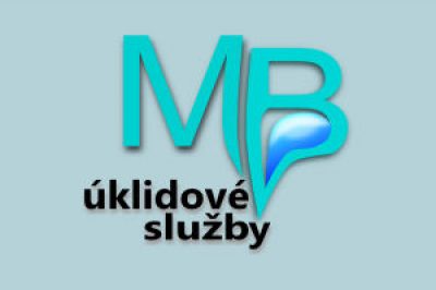 MB úklidové služby Hradec Králové