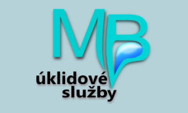 MB úklidové služby Hradec Králové